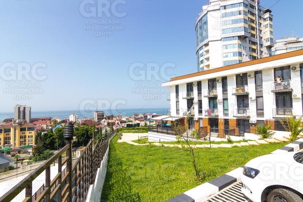 
  Продается 1-комн. квартира, 30 м², Ленина ул, д. 298в
. Фото 1.