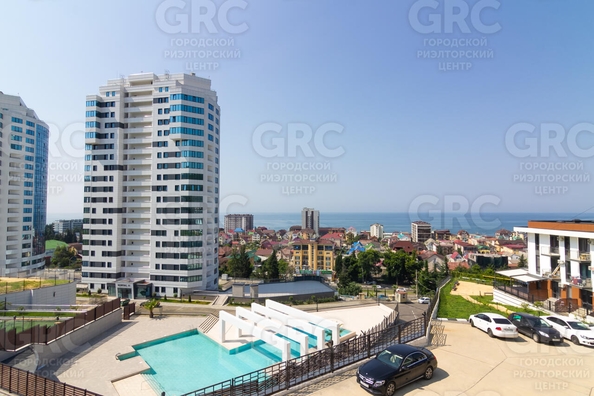 
  Продается 1-комн. квартира, 30 м², Ленина ул, д. 298в
. Фото 5.