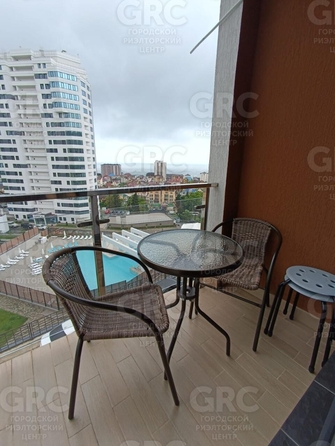 
  Продается 1-комн. квартира, 30 м², Ленина ул, д. 298в
. Фото 23.