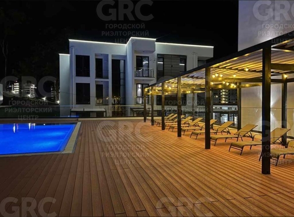 
  Продается 1-комн. квартира, 30 м², Ленина ул, д. 298в
. Фото 24.
