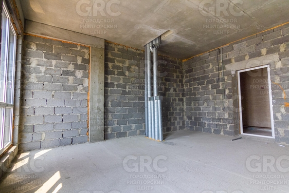 
  Продается 1-комн. квартира, 30 м², Ленина ул, д. 298в
. Фото 3.
