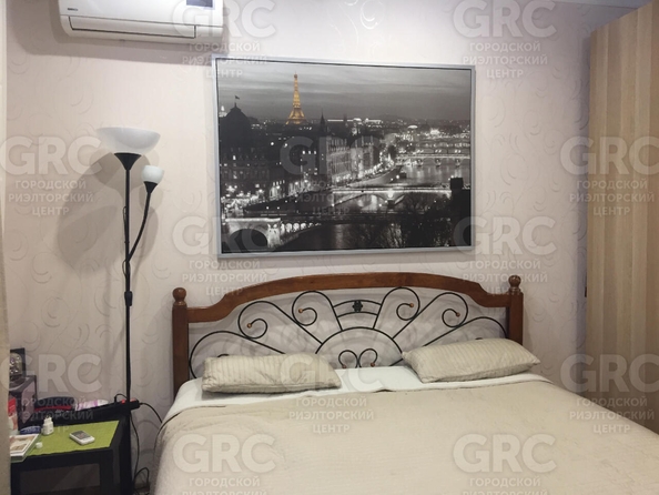 
  Продается 2-комн. квартира, 68.5 м², Вишневая ул, д. 31
. Фото 5.