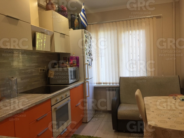 
  Продается 2-комн. квартира, 68.5 м², Вишневая ул, д. 31
. Фото 8.