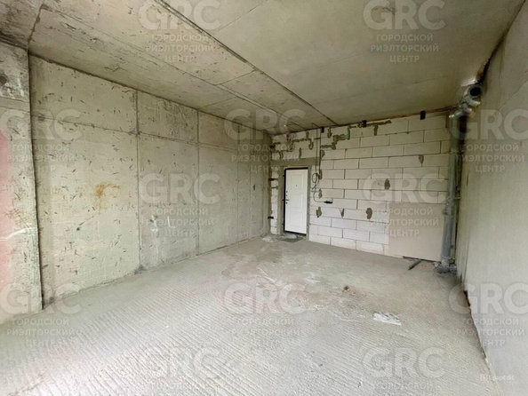 
  Продается 1-комн. квартира, 26.1 м², Дагомысская ул, д. 27
. Фото 14.