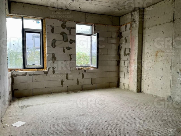
  Продается 1-комн. квартира, 26.1 м², Дагомысская ул, д. 27
. Фото 16.