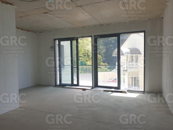 
  Продается 3-комнатный апартамент, 43.4 м², Курортный пр-кт, д. 91/6а
. Фото 3.