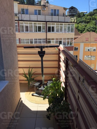 
  Продается 1-комн. квартира, 42.1 м², Макаренко ул, д. 8б/7
. Фото 5.