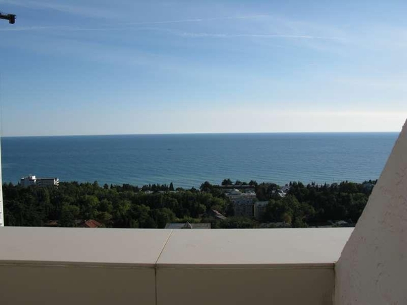 
  Продается 4-комн. квартира, 321.8 м², Фабрициуса Я. ул, д. 2/9
. Фото 14.