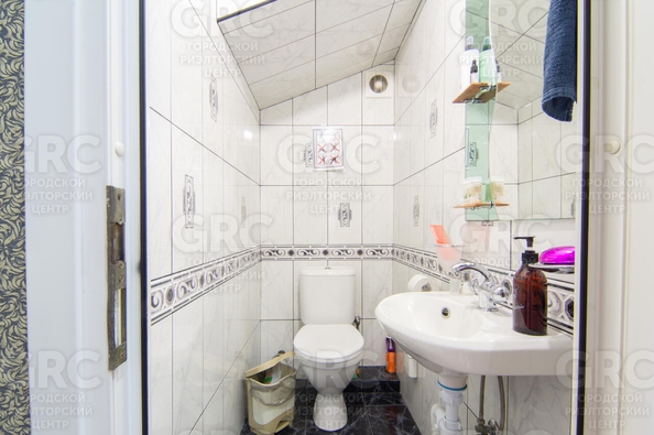 
  Продается дом, 168 м², Сочи
. Фото 10.