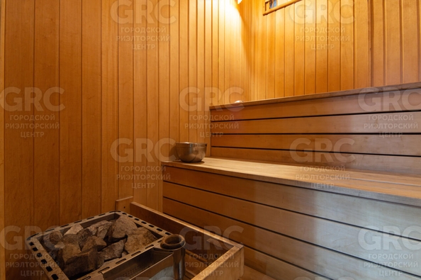 
  Продается дом, 168 м², Сочи
. Фото 12.