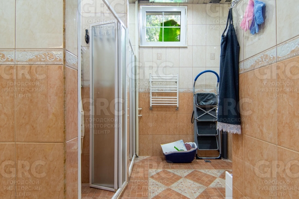 
  Продается дом, 168 м², Сочи
. Фото 13.