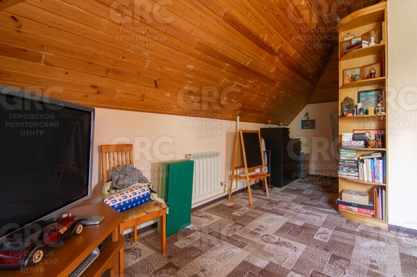 
  Продается дом, 168 м², Сочи
. Фото 22.