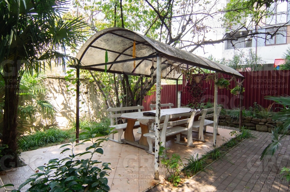 
  Продается дом, 168 м², Сочи
. Фото 23.