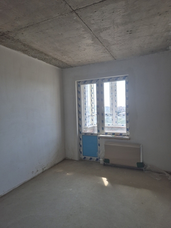
  Продается 2-комн. квартира, 77 м², Астраханская ул, д. 71А
. Фото 19.