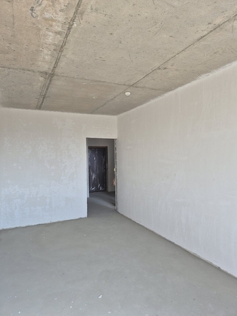 
  Продается 2-комн. квартира, 77 м², Астраханская ул, д. 71А
. Фото 26.