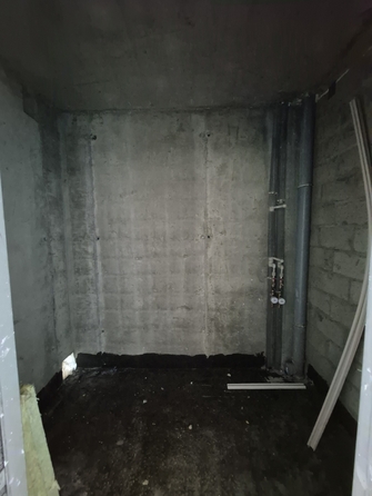 
  Продается 2-комн. квартира, 77 м², Астраханская ул, д. 71А
. Фото 29.