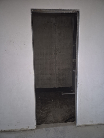 
  Продается 2-комн. квартира, 77 м², Астраханская ул, д. 71А
. Фото 30.