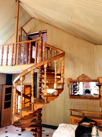 
  Продается дом, 380 м², Анапа
. Фото 1.