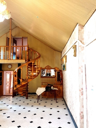 
  Продается дом, 380 м², Анапа
. Фото 2.