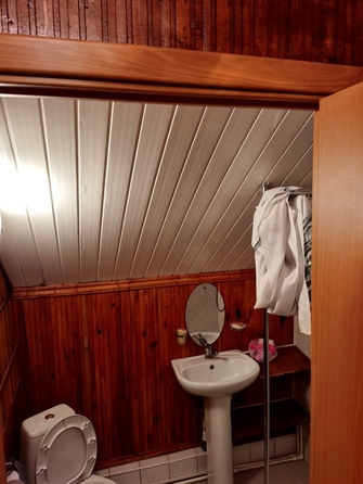 
  Продается дом, 380 м², Анапа
. Фото 11.