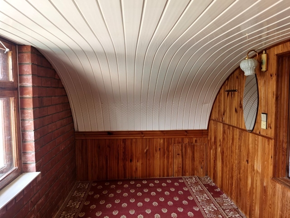 
  Продается дом, 380 м², Анапа
. Фото 15.
