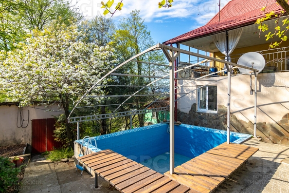 
  Продается дом, 300 м², Сочи
. Фото 24.
