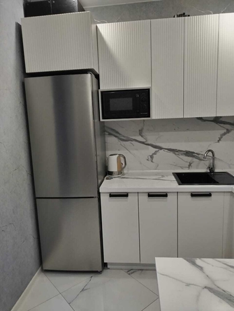 
  Продается студия, 40 м², Владимирская ул, д. 142
. Фото 5.