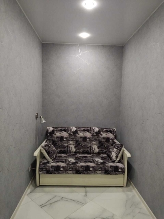 
  Продается студия, 40 м², Владимирская ул, д. 142
. Фото 8.