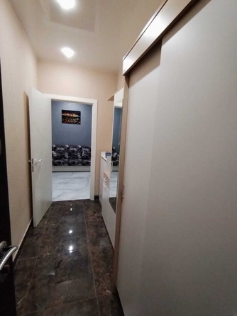 
  Продается студия, 40 м², Владимирская ул, д. 142
. Фото 13.