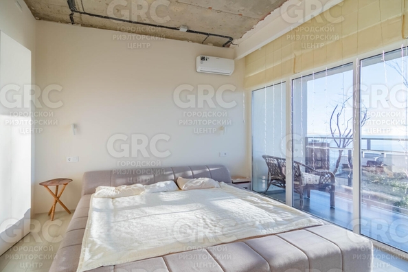 
  Продается дом, 350 м², Сочи
. Фото 12.