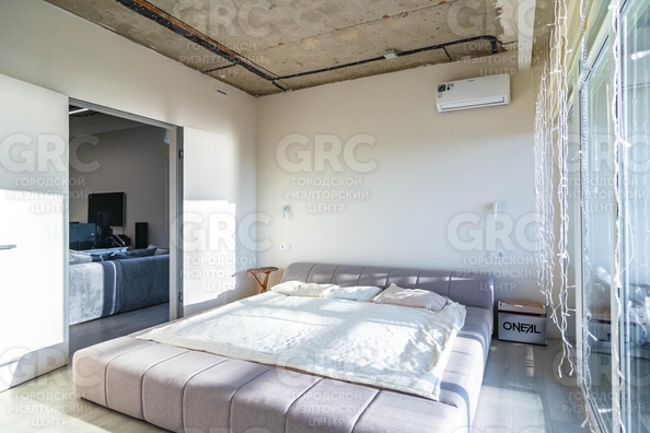 
  Продается дом, 350 м², Сочи
. Фото 13.