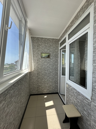 
  Продается 1-комн. квартира, 40 м², 40 лет Победы ул, д. 114
. Фото 15.