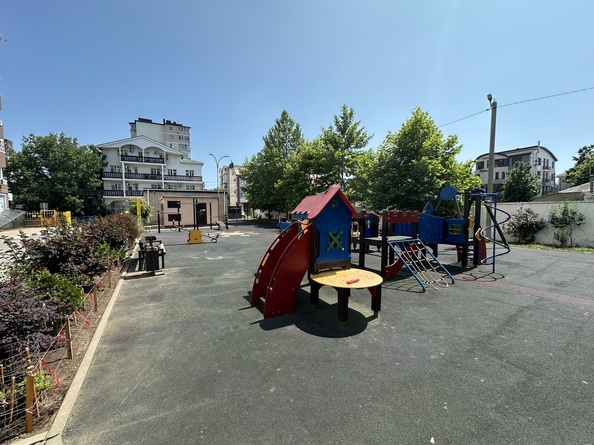 
  Продается 1-комн. квартира, 40 м², 40 лет Победы ул, д. 114
. Фото 24.