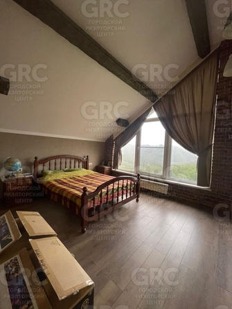 
  Продается дом, 176 м², Сочи
. Фото 20.