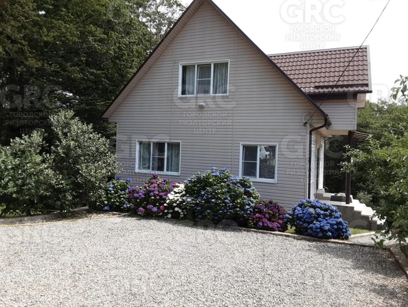 
  Продается дом, 120 м², Сочи
. Фото 2.