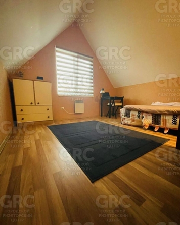 
  Продается дом, 120 м², Сочи
. Фото 15.