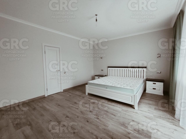 
  Продается дом, 240 м², Сочи
. Фото 8.