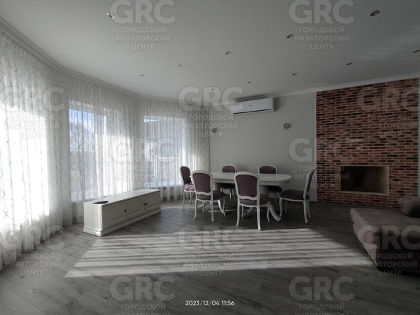 
  Продается дом, 240 м², Сочи
. Фото 9.
