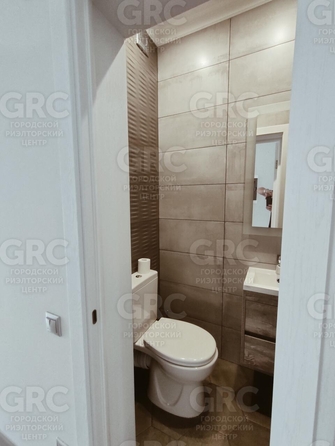 
  Продается дом, 240 м², Сочи
. Фото 10.