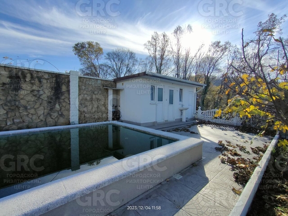 
  Продается дом, 240 м², Сочи
. Фото 17.
