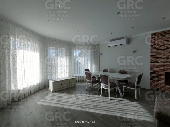 
  Продается дом, 240 м², Сочи
. Фото 18.