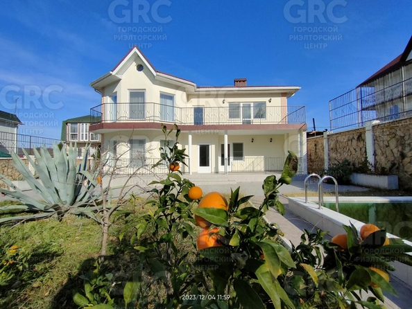 
  Продается дом, 240 м², Сочи
. Фото 19.
