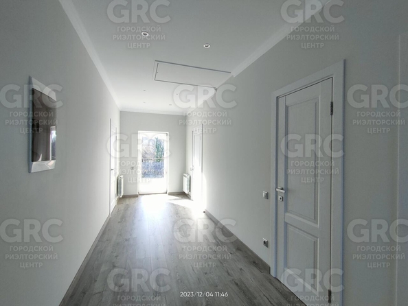 
  Продается дом, 240 м², Сочи
. Фото 22.