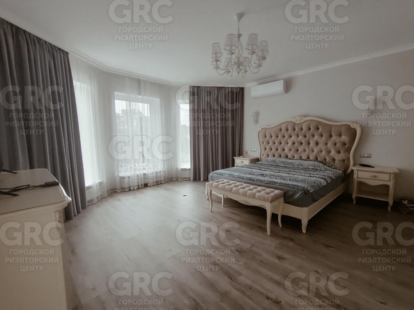 
  Продается дом, 240 м², Сочи
. Фото 26.