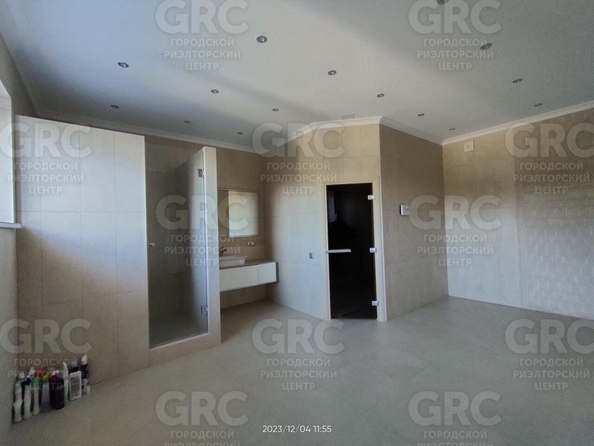 
  Продается дом, 240 м², Сочи
. Фото 27.
