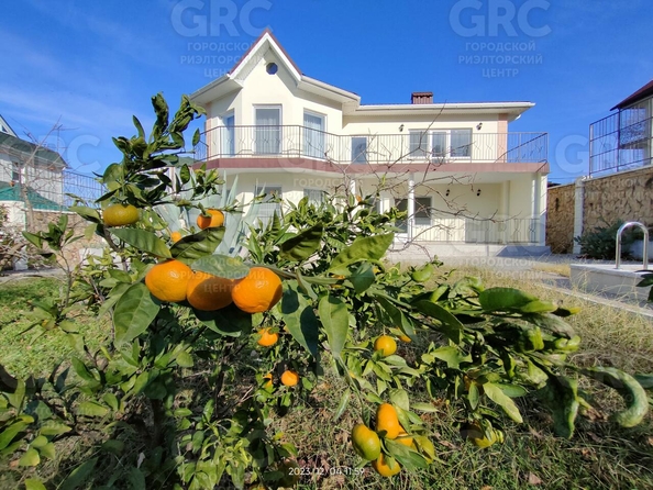 
  Продается дом, 240 м², Сочи
. Фото 30.
