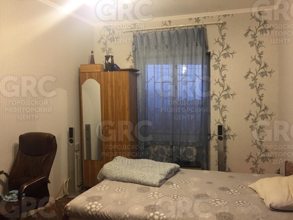 
  Продается дом, 612 м², Сочи
. Фото 8.