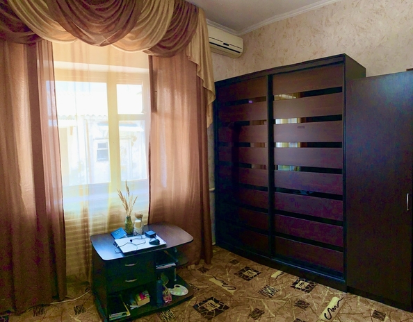 
  Продается дом, 42 м², Анапа
. Фото 5.