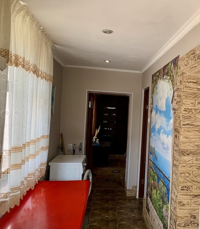 
  Продается дом, 42 м², Анапа
. Фото 13.