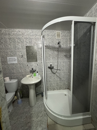 
  Продается 2-комн. квартира, 40 м², Терская ул, д. 221
. Фото 12.